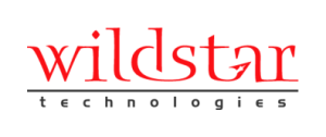 Wildstar Logo